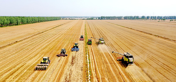 农产品交易平台_农产品_农产品质量安全法