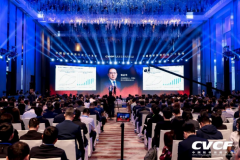 第二十五届中国股权投资大会圆满落幕，领航行业向新而行-国际期货